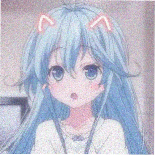 张建国 暴躁老妈角色